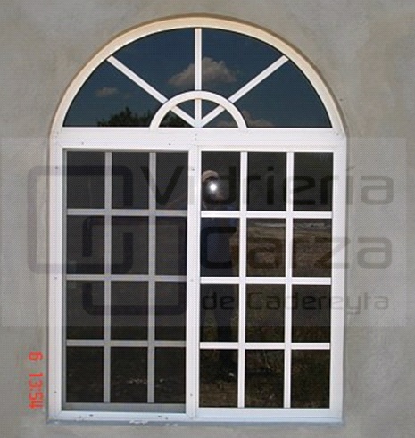 slideshow